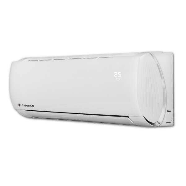 מוצר Alpha Pro Inv NG 140