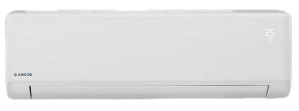 אמקור 60 שנות ניסיון