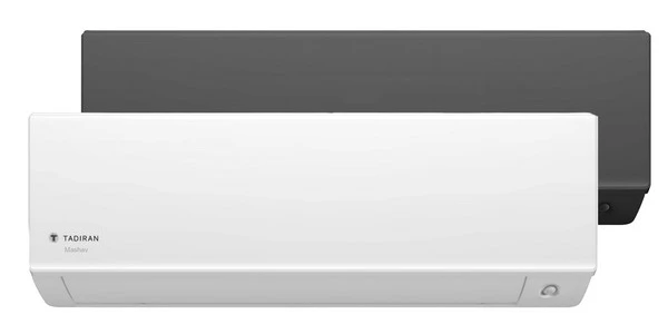 מזגן תדיראן גלקסי Tadiran Galxy