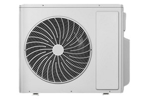 מאייד למולטי אינוורטר תדיראן דגם Alpha