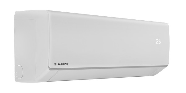 מזגן תדיראן סולו אינוורטר Tadiran Solo Inv