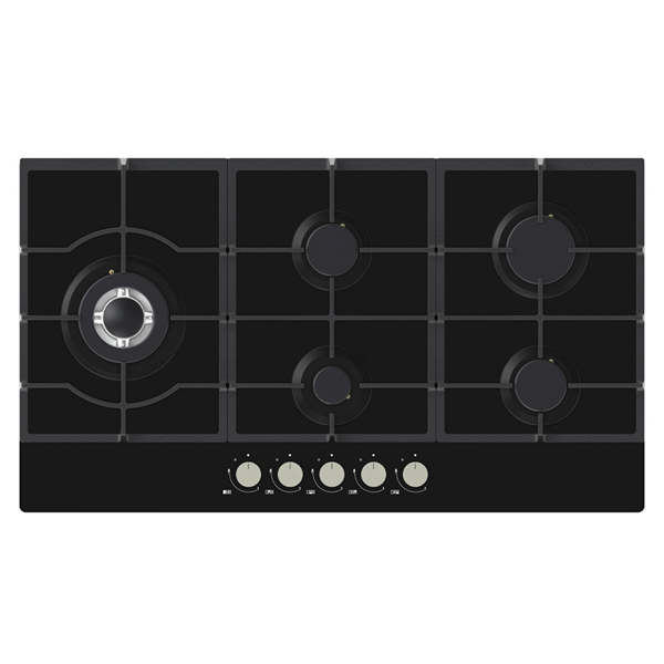 מדיח כלים קריסטל MGH90 GB