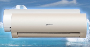 אמקור 60 שנות ניסיון