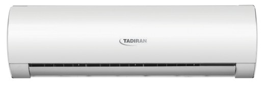 מזגני תדיראן סופרים איירו אינוורטר