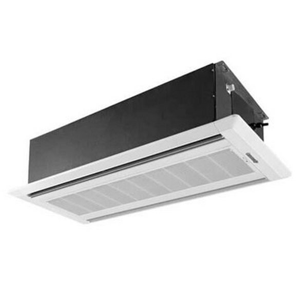 קסטה דו כיוונית (מאייד)