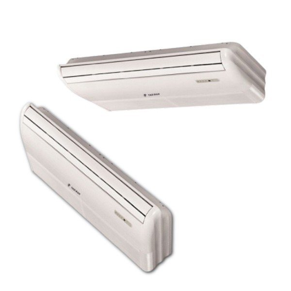 מזגן רצפתי תדיראן במבצע