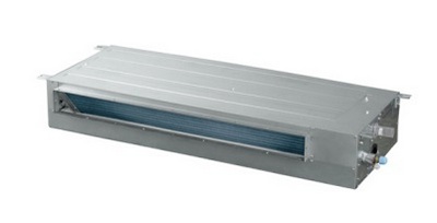 יח' פנים (מאייד) נסתר צר לזריקה ישירה