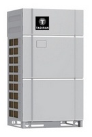 מעבה מקורר אוויר Heat Recovery סדרת VQ - Small